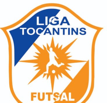 Campeão tocantinense de futsal sub 15 garantiu vaga na Taça Brasil de  Clubes 2022. – ESPORTE AJAX TOCANTINENSE