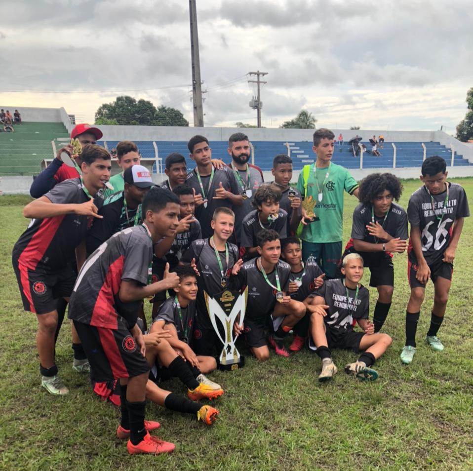 Campeão tocantinense de futsal sub 15 garantiu vaga na Taça Brasil de  Clubes 2022. – ESPORTE AJAX TOCANTINENSE