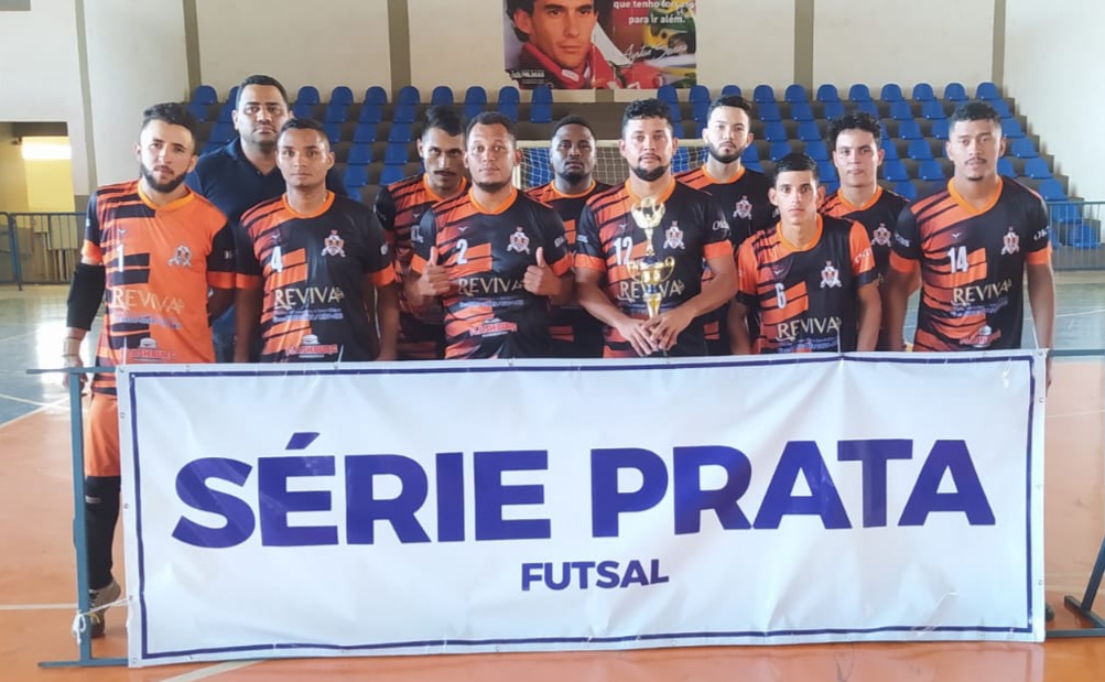 Campeão tocantinense de futsal sub 15 garantiu vaga na Taça Brasil de  Clubes 2022. – ESPORTE AJAX TOCANTINENSE