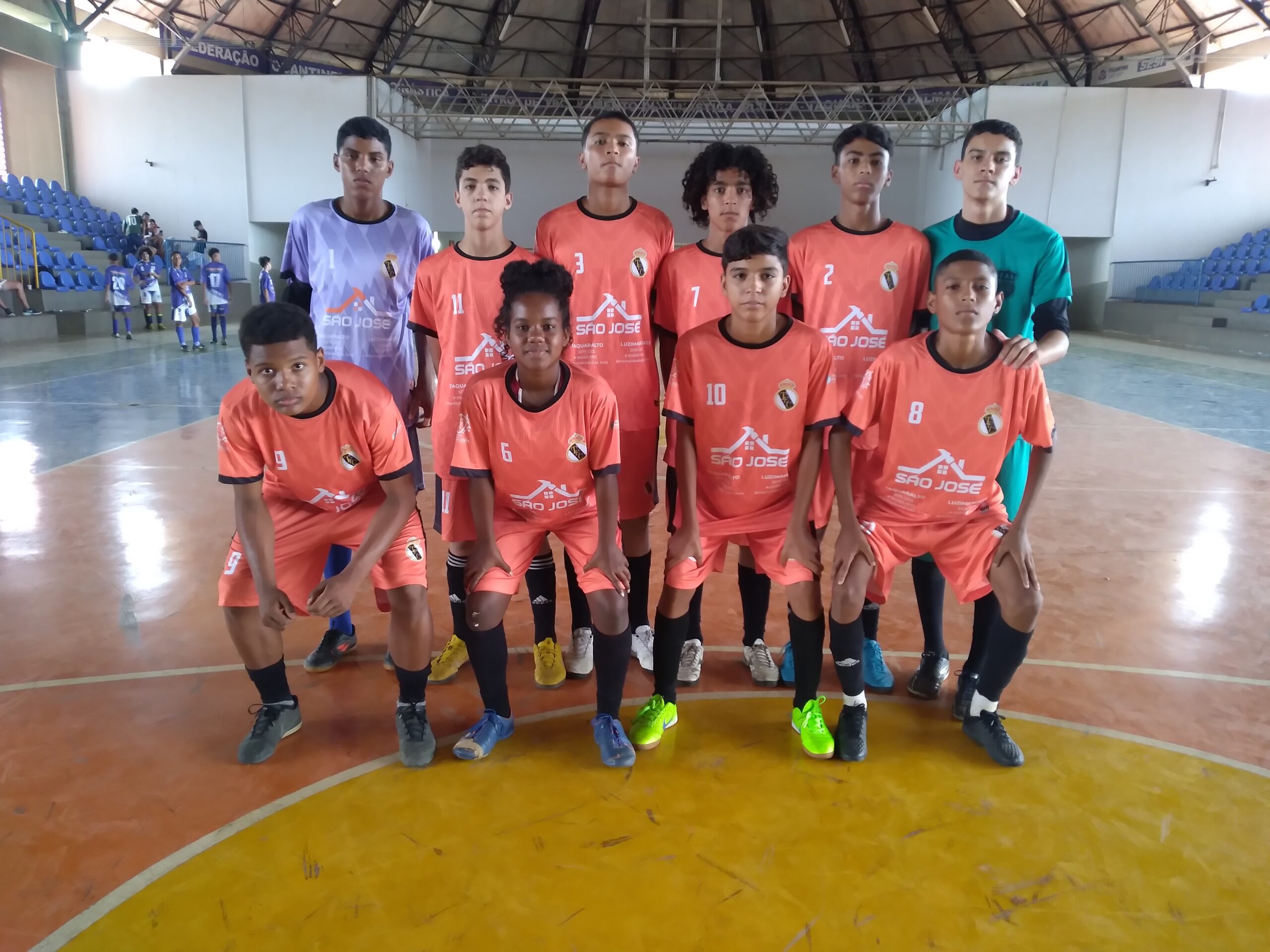 Campeão tocantinense de futsal sub 15 garantiu vaga na Taça Brasil de  Clubes 2022. – ESPORTE AJAX TOCANTINENSE