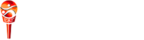 ESPORTE AJAX TOCANTINENSE